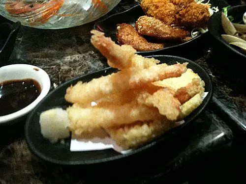 都算OK,不過不失