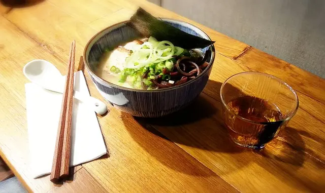 鹽將軍