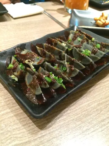 皮蛋