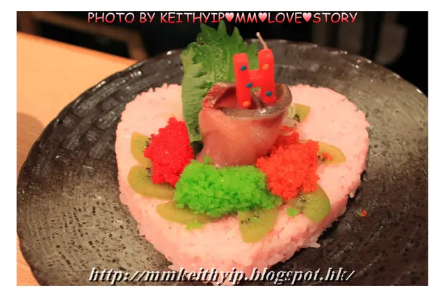 幾靚WOW不過味道就哈哈我們原個退回