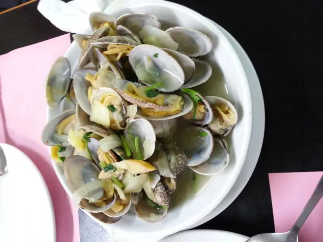 好味,必食之選