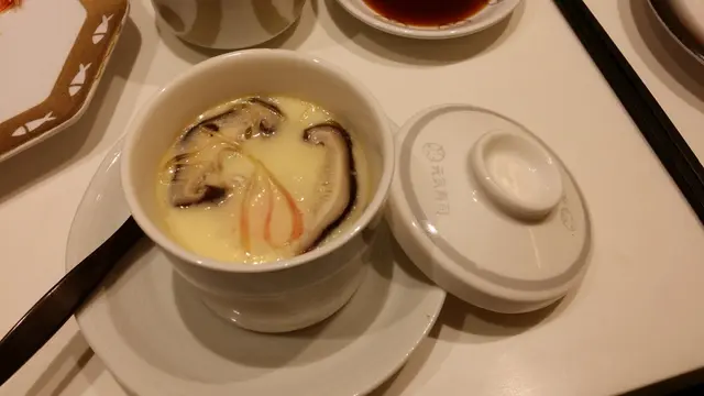 芝麻八爪魚