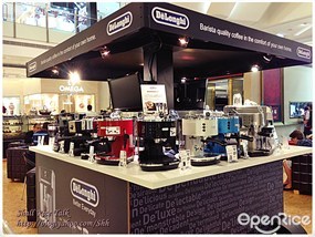 caffè HABITŪ