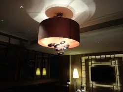 优意食堂其中一间房