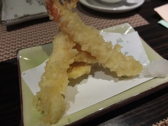 粉唔厚,encore多一round