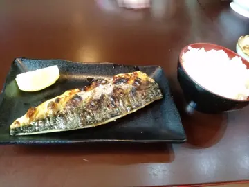 箐魚飯餐