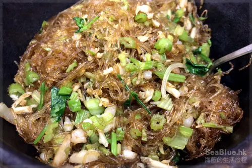 ($88/例)
