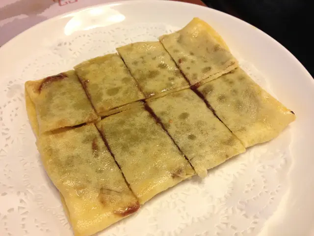 尚有空間改善呀!