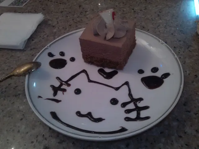 貓腳印好可愛喔~~~