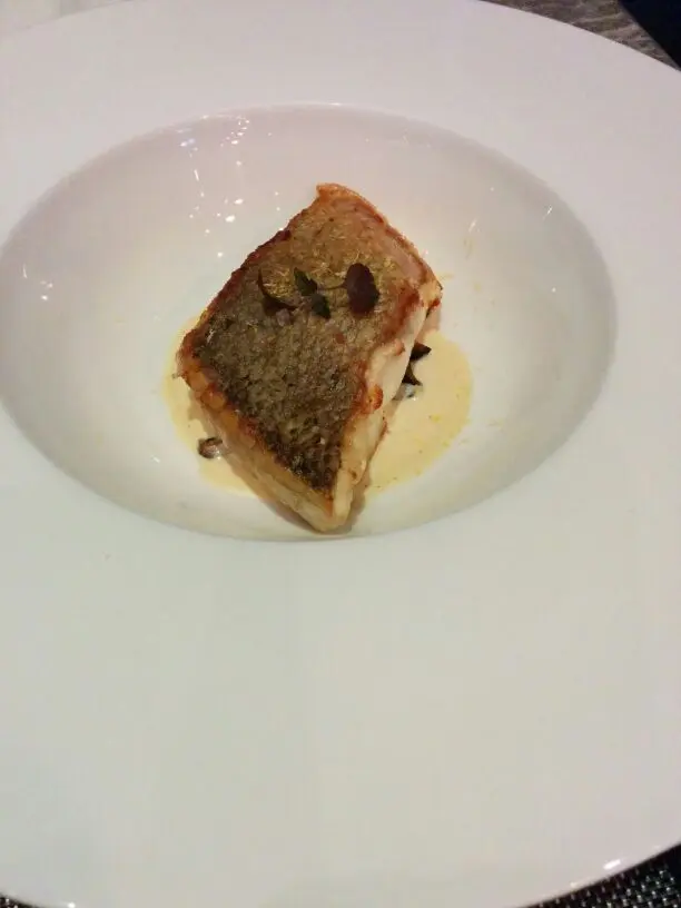 肉質不滑, 好''鞋''