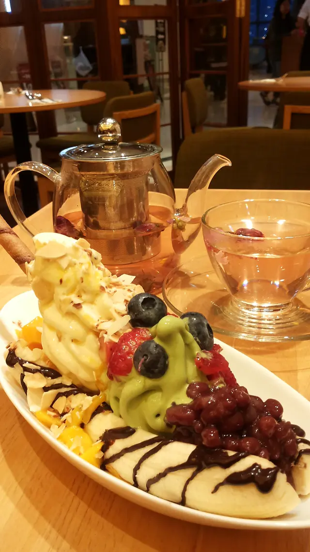 我的最佳自選組合