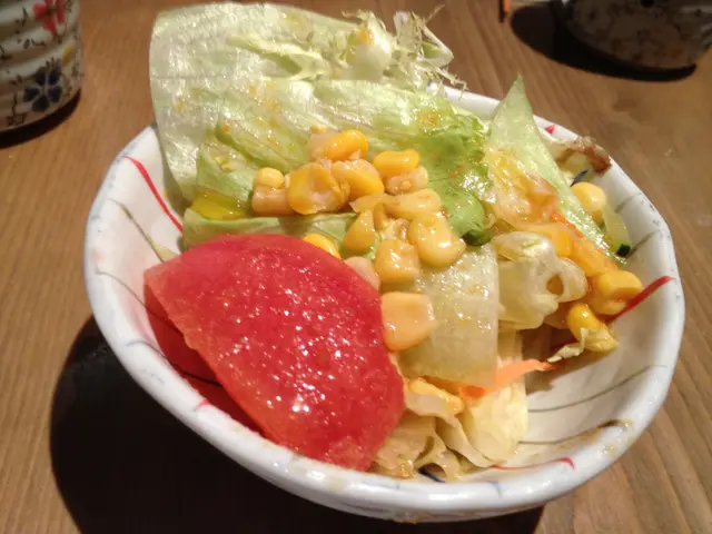 番茄去了皮 ~ 正﹗