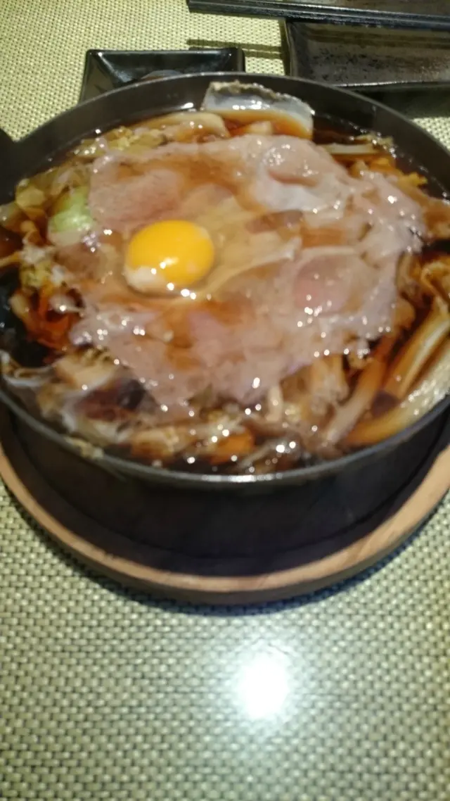 影得唔係幾好。。。