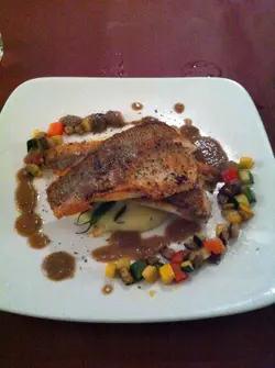 Delicious