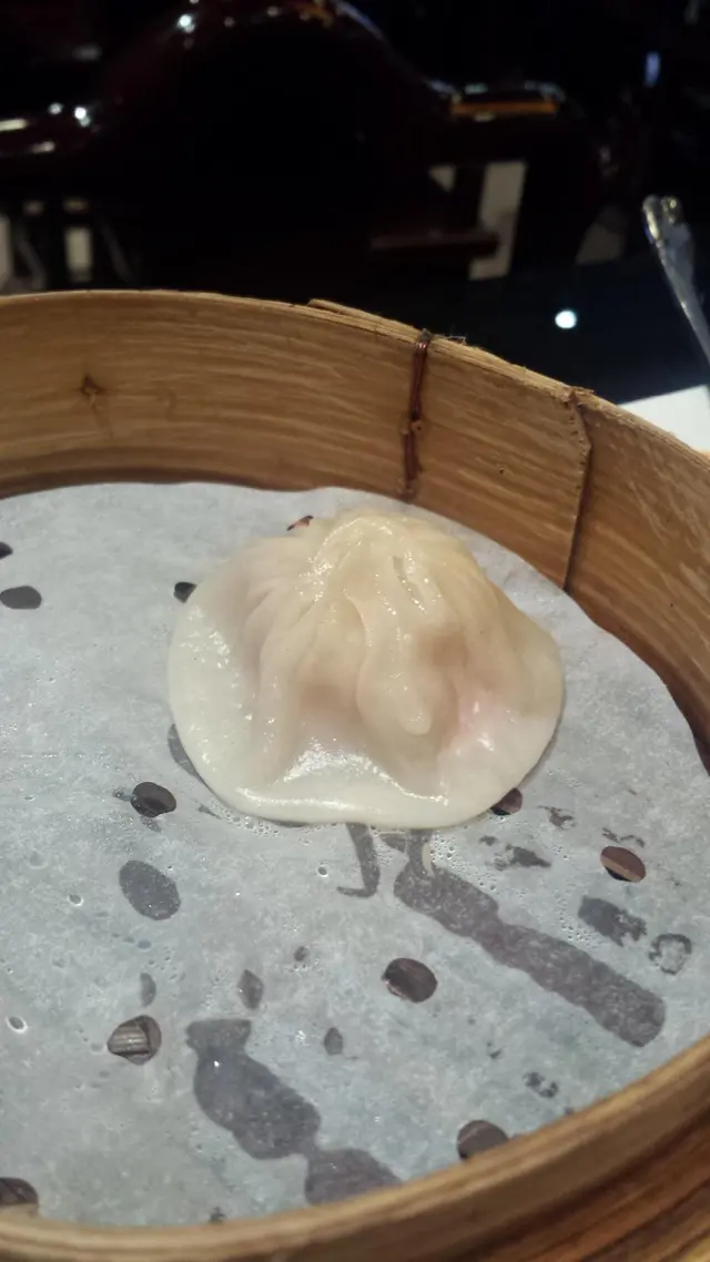 二人套餐只有兩隻.....