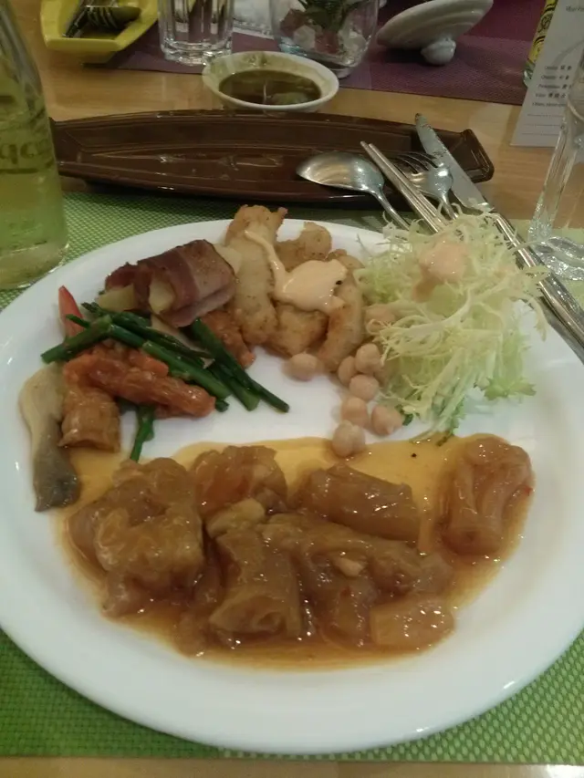 都好多款