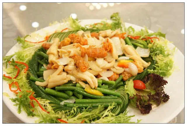 醬皇翡翠瑚桂花蚌