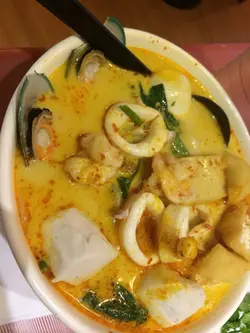 拉沙