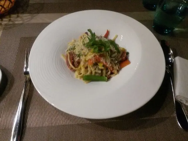 無特別,ok
