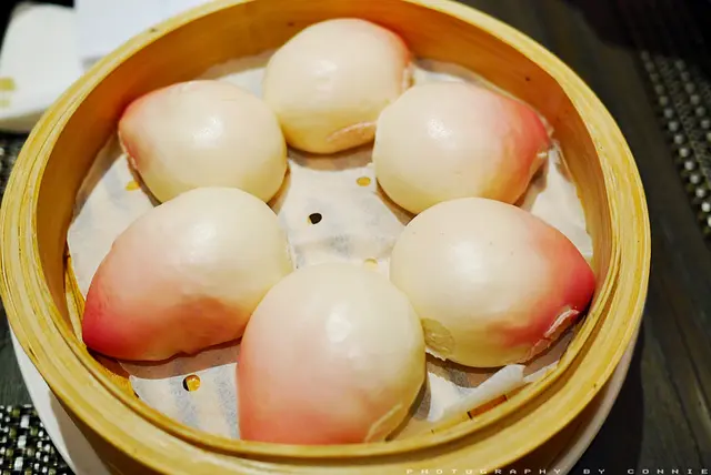 壽包