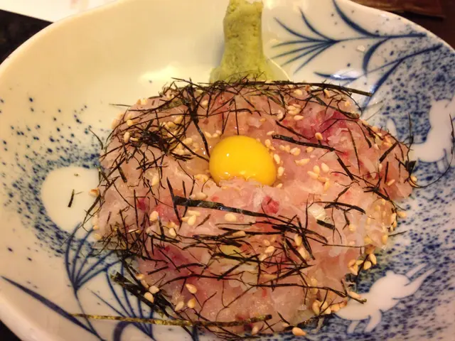 滑溜+爽脆+辣味