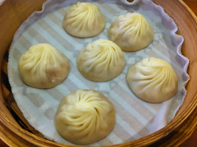 皮薄卻不容易破