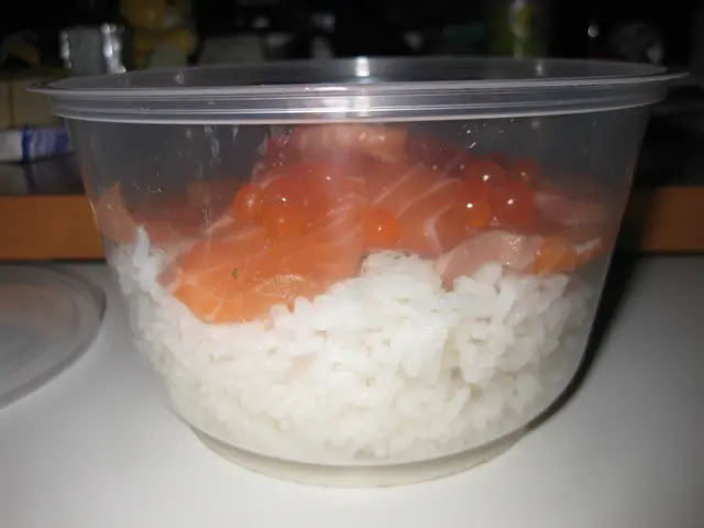 節食一流!!!