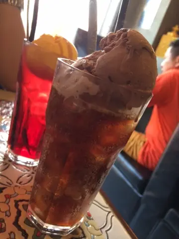 黑牛