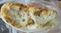 好足料-合桃
