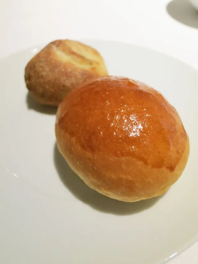 比較硬身