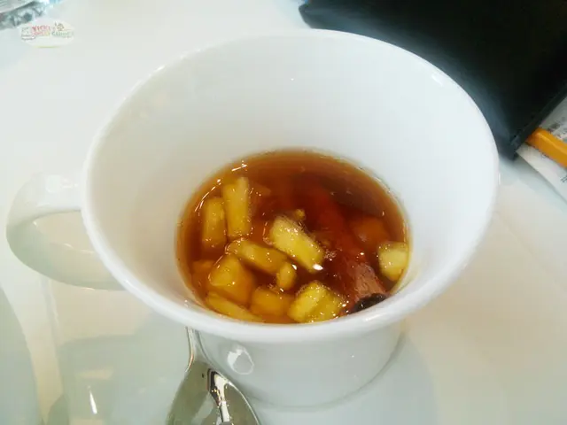 $42 意想不到的香味,推介!!!