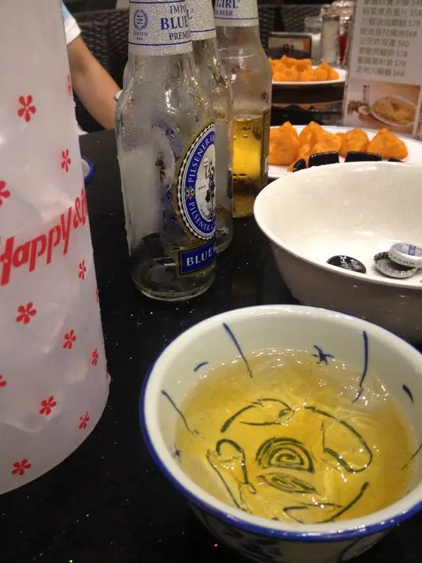 戰鬥!