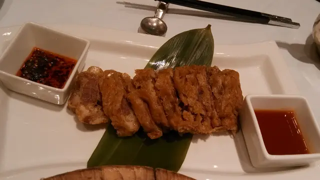 超好食