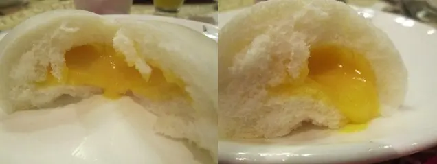 微微流沙