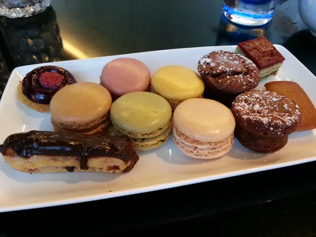 MARCANOON