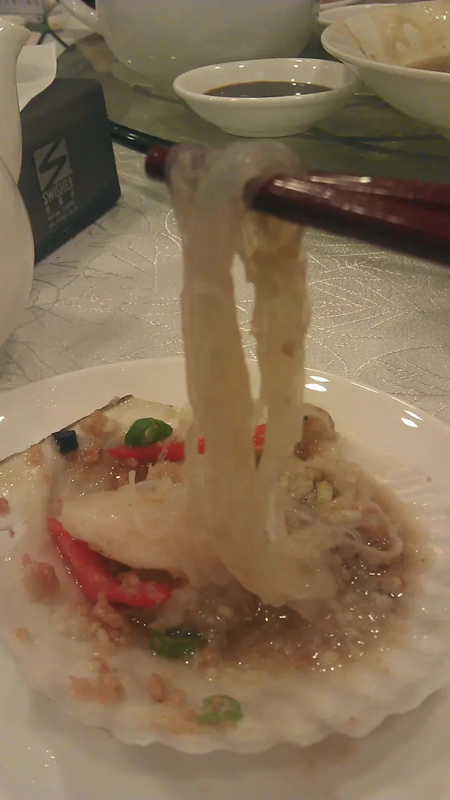 就連粉絲都又淋又削