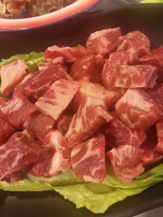 Too expensive - not worth