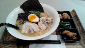 套餐