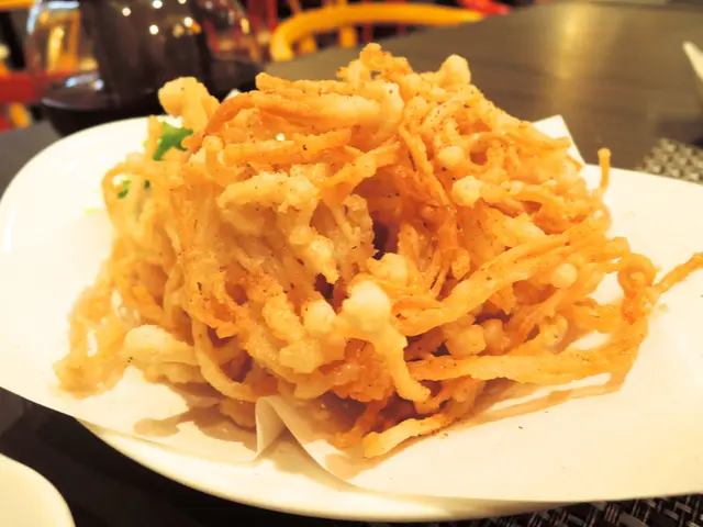 飽受折磨