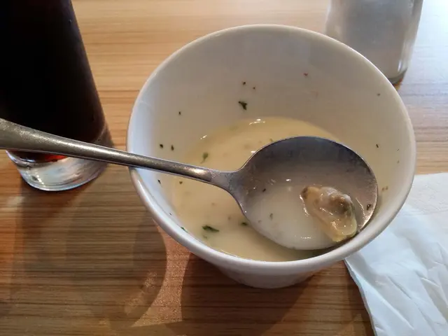 雖味道較清淡，仍算夠甜味