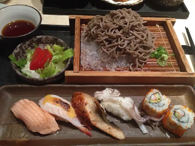 千兩