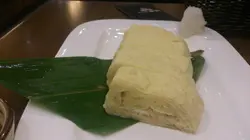 玉子烧