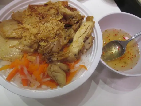 法包以外另一推介