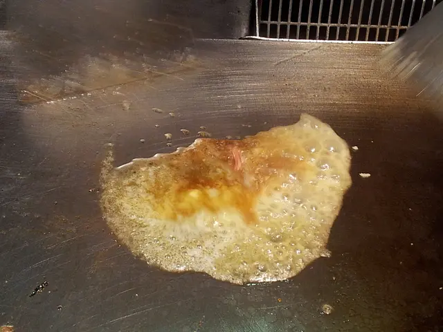 蝦膏，愛到你癫呀：p