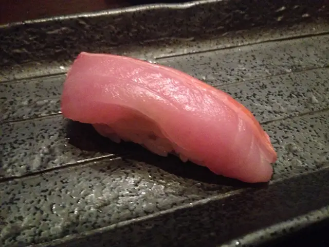 唔知係乜都好味～