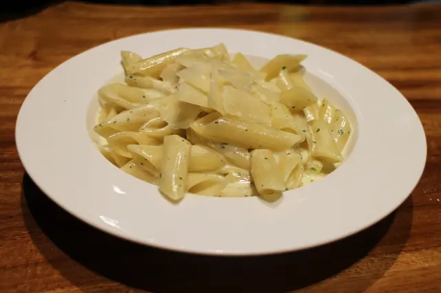 Louis Penne