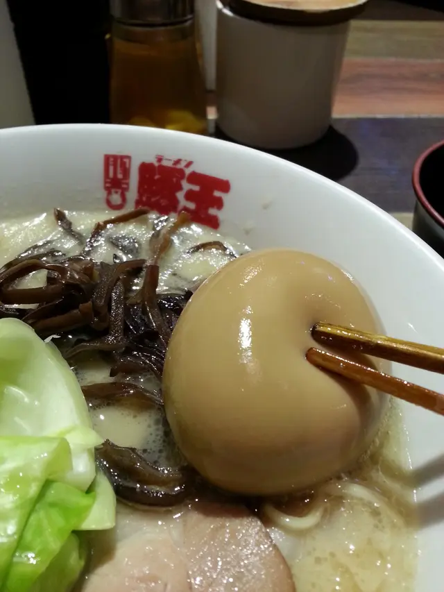 軟棉棉的