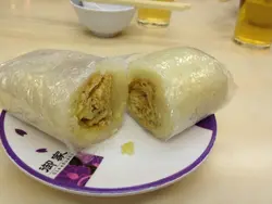 刚好买到,下一个就是last one了