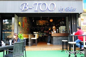 B-TOO