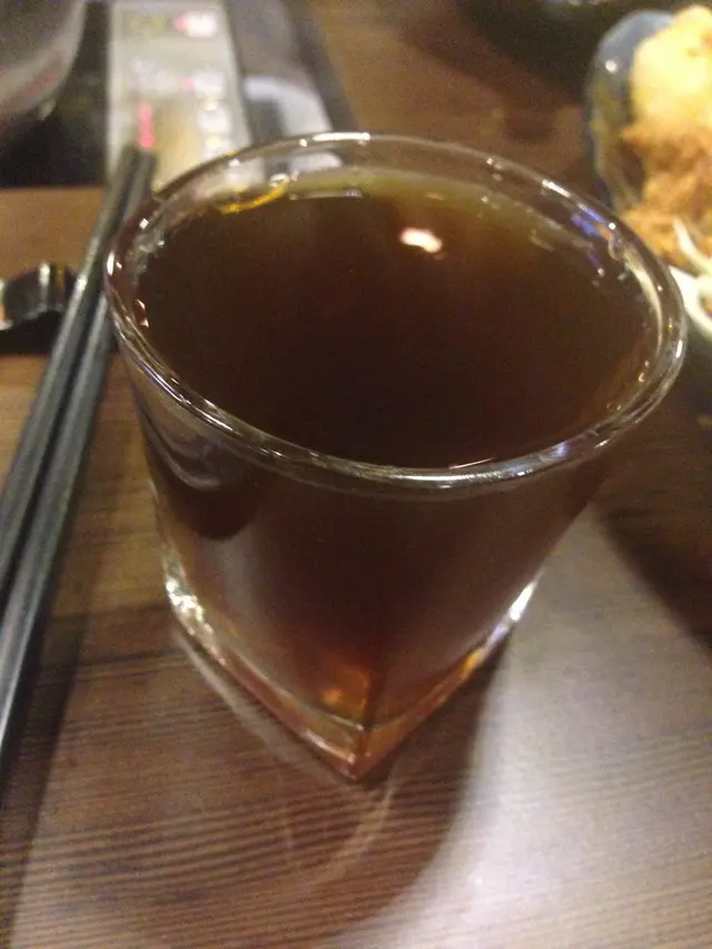 1渣Size